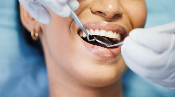 Best Pediatric Emergency Dentist in Harrisburg, PA